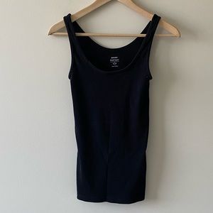 Old Navy First Layer Tank